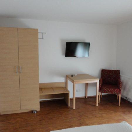 Ferienwohnung 2 In Den Krautgaerten Zaberfeld Exteriér fotografie